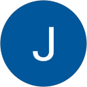 Foto de perfil de JAVIER GARCIA