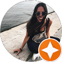 Foto de perfil de Lara Martín Fernández