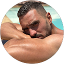 Foto de perfil de Manuel Bóveda Berride